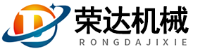 土工布土工膜生產廠家